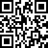 https://isna.ir/xdV7Ps