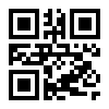 isna.ir/xdK6dS