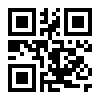 isna.ir/xdQVmL