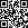 https://isna.ir/xdVxP5