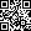https://isna.ir/x5sZ9