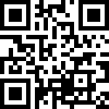 https://isna.ir/xdDSwp