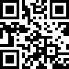 https://isna.ir/xdH49Q
