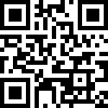 https://isna.ir/xdTnqS