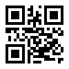 isna.ir/xdM3gx