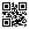 isna.ir/xdSpLZ