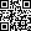 https://isna.ir/xdDvDJ