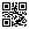 isna.ir/xdKywq