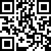 https://isna.ir/xmd7t