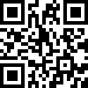 https://isna.ir/xdSVRh
