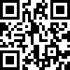 https://isna.ir/xdQMkQ