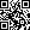 https://isna.ir/x7ym7h