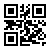 isna.ir/xd5qmL