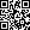 https://isna.ir/xcYnw5