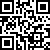 https://isna.ir/xd5ctT