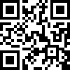 https://isna.ir/xdFdzN