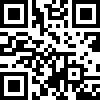 https://isna.ir/xdDMxK
