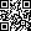 https://isna.ir/xdGnJ2
