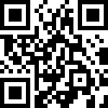 https://isna.ir/xcYqmq