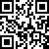 https://isna.ir/xdLH8b