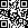 https://isna.ir/xdWzFm