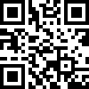 https://isna.ir/xdKfn2