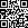 https://isna.ir/xcZQcR