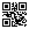 isna.ir/xdWn4S