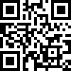 https://isna.ir/xdX5Jx