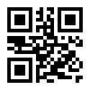 isna.ir/xd3FTq
