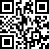 https://isna.ir/xdVSKV