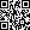 https://isna.ir/xdR6MW