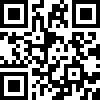 https://isna.ir/xcX9Gk
