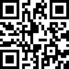 https://isna.ir/xdTHbV
