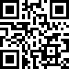https://isna.ir/xd4QbB