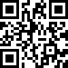 https://isna.ir/xdHKBs