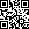 https://isna.ir/xdR3C9