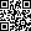 https://isna.ir/xdHtNf