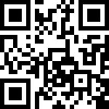 https://isna.ir/xdPKKF