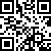 https://isna.ir/xdGKzP