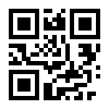 isna.ir/xdPC2p
