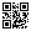 isna.ir/xdTKCN