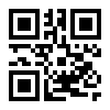 isna.ir/xdRZHQ