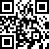 https://isna.ir/xd2hCY