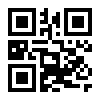 isna.ir/xdTZhR
