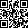 https://isna.ir/xdKvN2