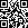 https://isna.ir/x3mDVd