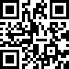 https://isna.ir/xdVmmv
