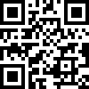 https://isna.ir/xc2H6