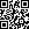 https://isna.ir/xd5qGv
